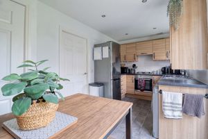 Kitchen/Diner- click for photo gallery